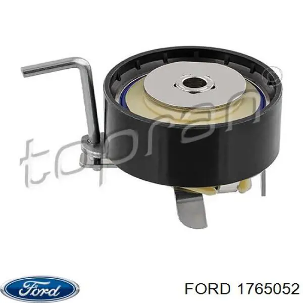 Napinacz paska rozrządu Ford 1765052 cena, od 42,42 USD