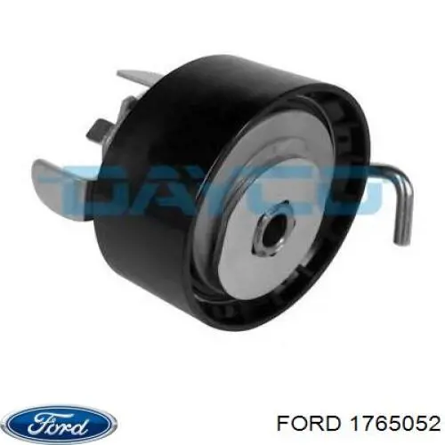 1765052 Ford Napinacz paska rozrządu