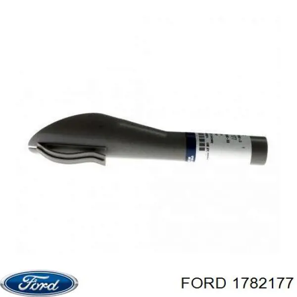 Adapter ustnika Ford 1782177 cena, od 9,07 USD