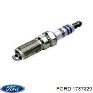 1787829 Ford Świeca zapłonowa