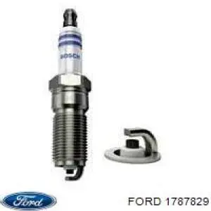Świeca zapłonowa Ford 1787829 cena, od 10,15 USD
