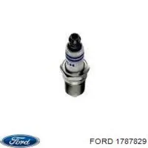 Do koszyka 1787829 Ford Świeca zapłonowa