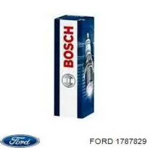 Świeca zapłonowa 1787829 Ford