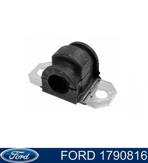 Tuleja stabilizatora przedniego Ford 1790816 cena, od 8,98 USD