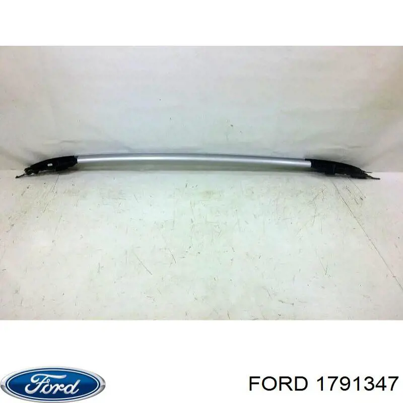  1791347 FORD