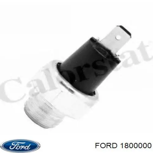 Mechanizm podnoszenia szyby drzwi przednich lewych Ford 1800000 cena, od 62,99 USD