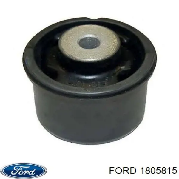 Silentblock tylnej belki Ford 1805815 cena, od 16,55 USD
