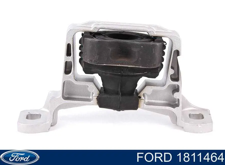 Poduszka (podpora) silnika prawy przednia Ford 1811464 cena, od 63,99 USD