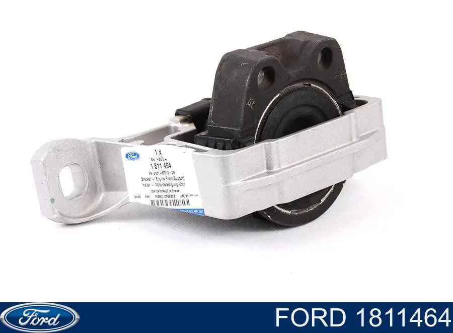 Poduszka (podpora) silnika prawy przednia Ford 1811464 cena, od 56,37 USD