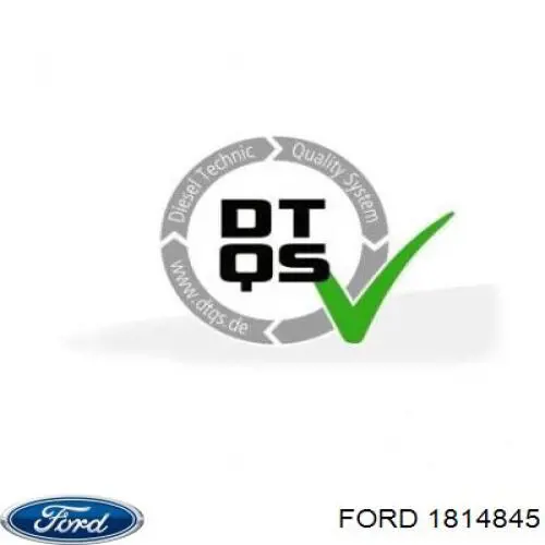 Wał Cardana tylny, kompletny Ford CC114K357FD cena, od 218,00 USD