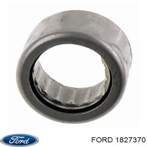 Koło zamachowe silnika Ford 1827370 cena, od 352,43 USD