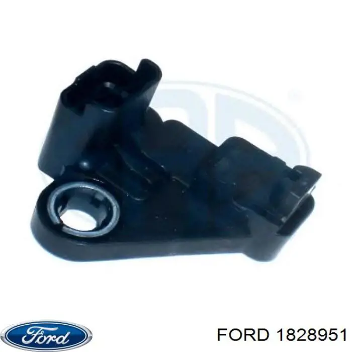 1828951 Ford Czujnik położenia wału korbowego
