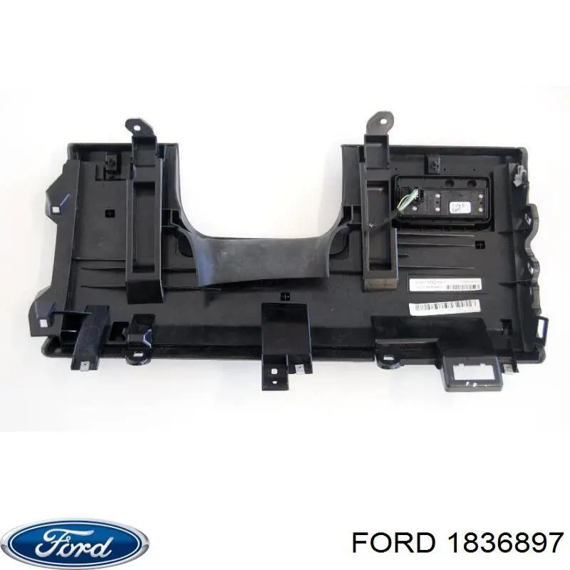  Dr.motor DRM01750S cena, od 9,79 USD