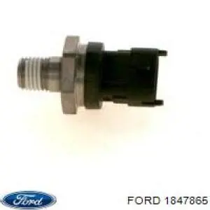 Czujnik ciśnienia oleju Ford 1847865 cena, od 69,41 USD