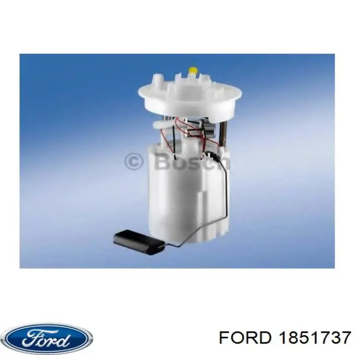  Magneti Marelli MAM00131M