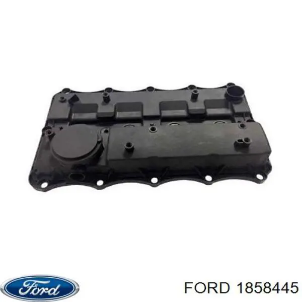 Pokrywa zaworowa Ford 1858445 cena, od 102,41 USD