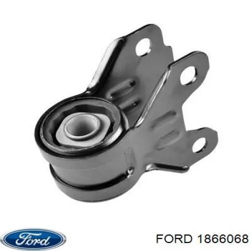 Wahacz zawieszenia przedniego dolny prawy Ford 1866068 cena, od 84,17 USD