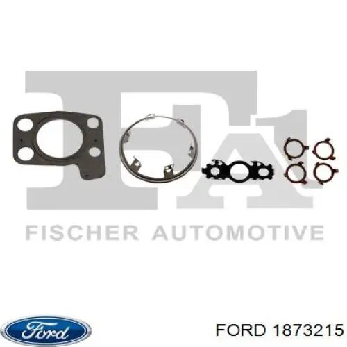 Turbina MSG MSTUR0243 cena, od 388,97 USD