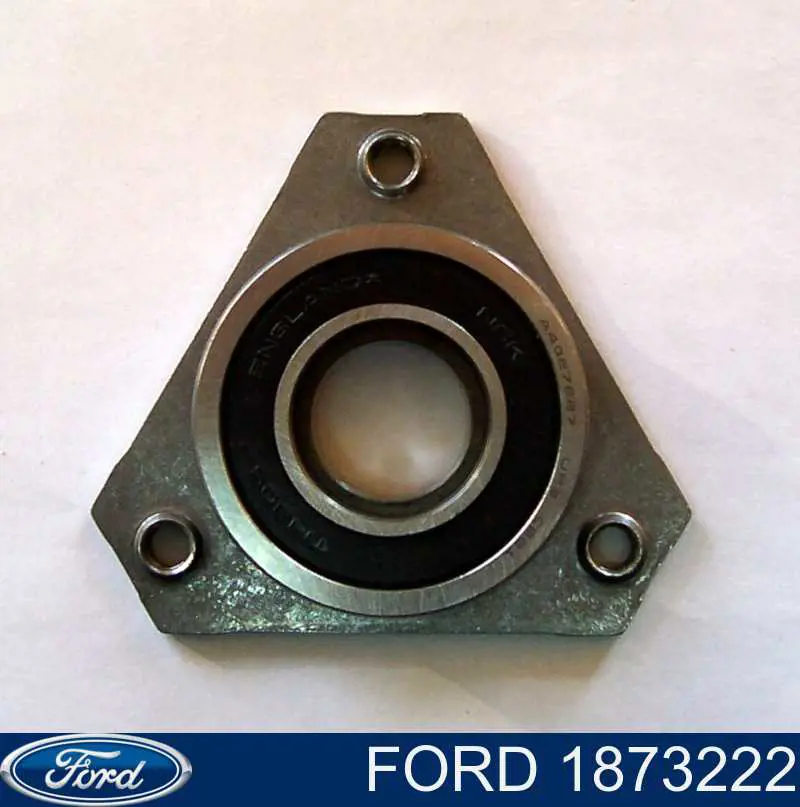  Ford 1873222 cena, od 157,49 USD