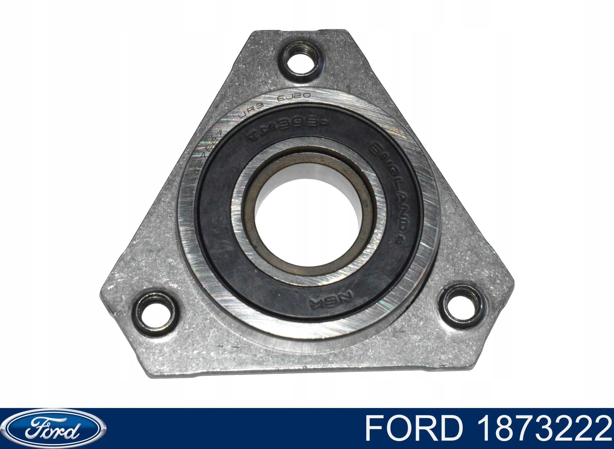 Do koszyka 1873222 Ford 