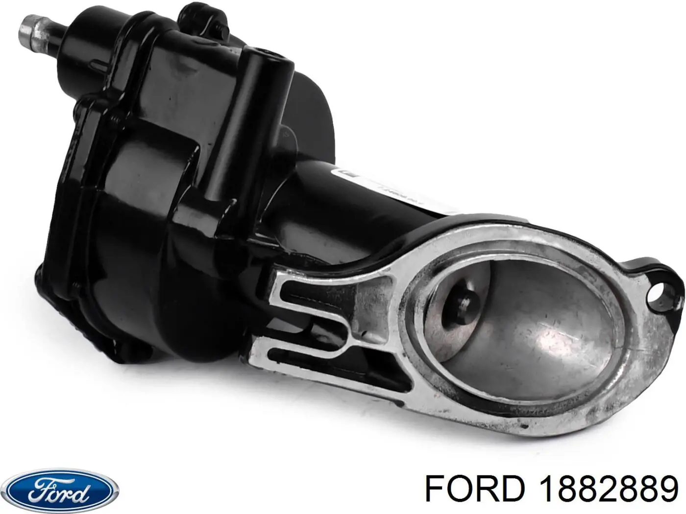 Pompa podciśnienia Ford 1882889 cena, od 68,17 USD