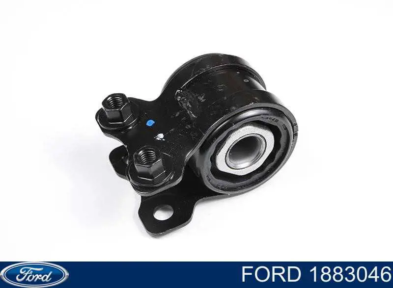 1883046 Ford silentblock przedniego wahacza dolnego