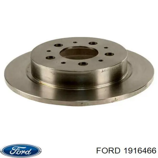 Do koszyka AT4Z9E936A Ford Uszczelka przepustnicy