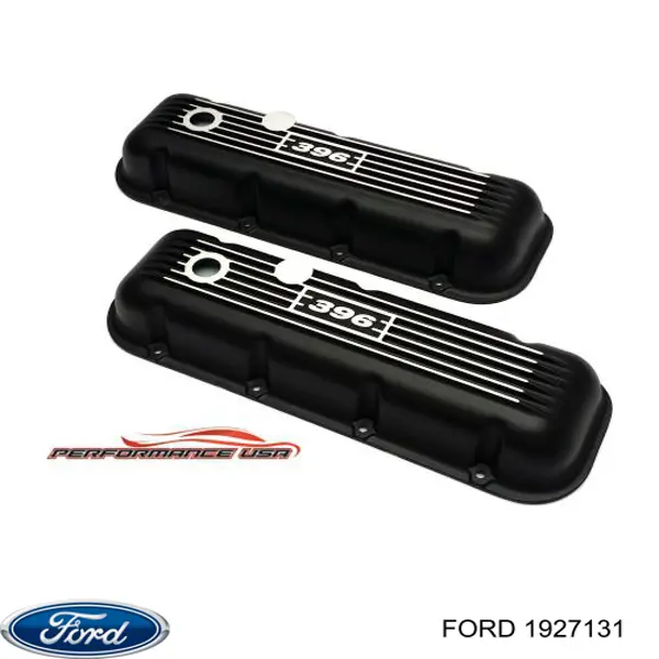 Do koszyka 1927131 Ford Wahacz zawieszenia przedniego dolny prawy