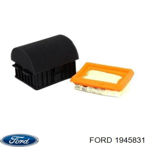 Filtr powietrza DP Group FS24601 cena, od 7,75 USD