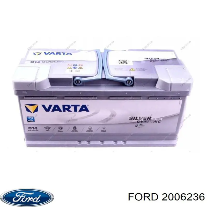 Silniczek wycieraczki tylnej szyby do Ford Transit VII V363