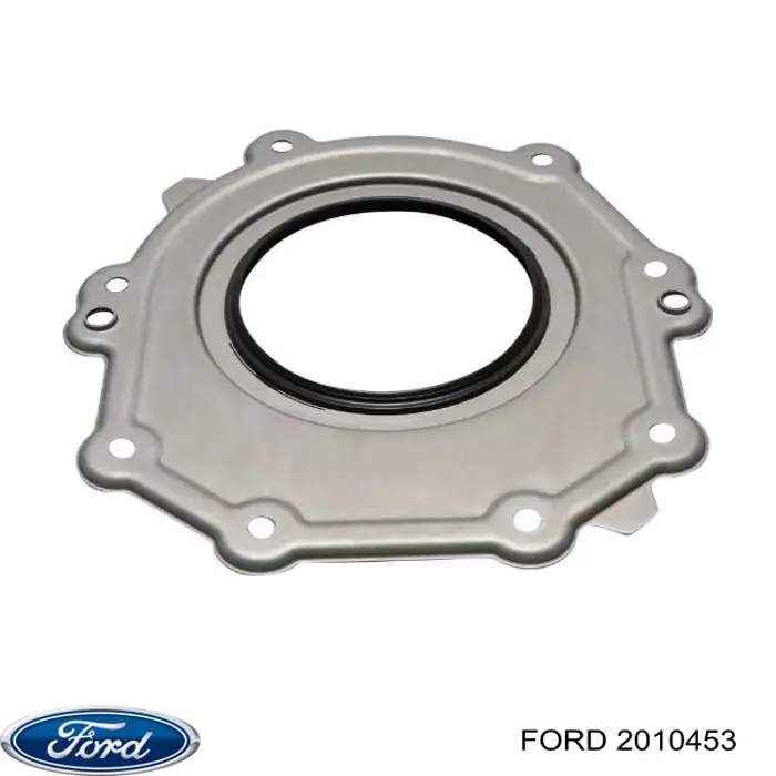 Uszczelniacz wału korbowego silnika tylny Ford HOE3K2Q6D354AA cena, od 31,80 USD