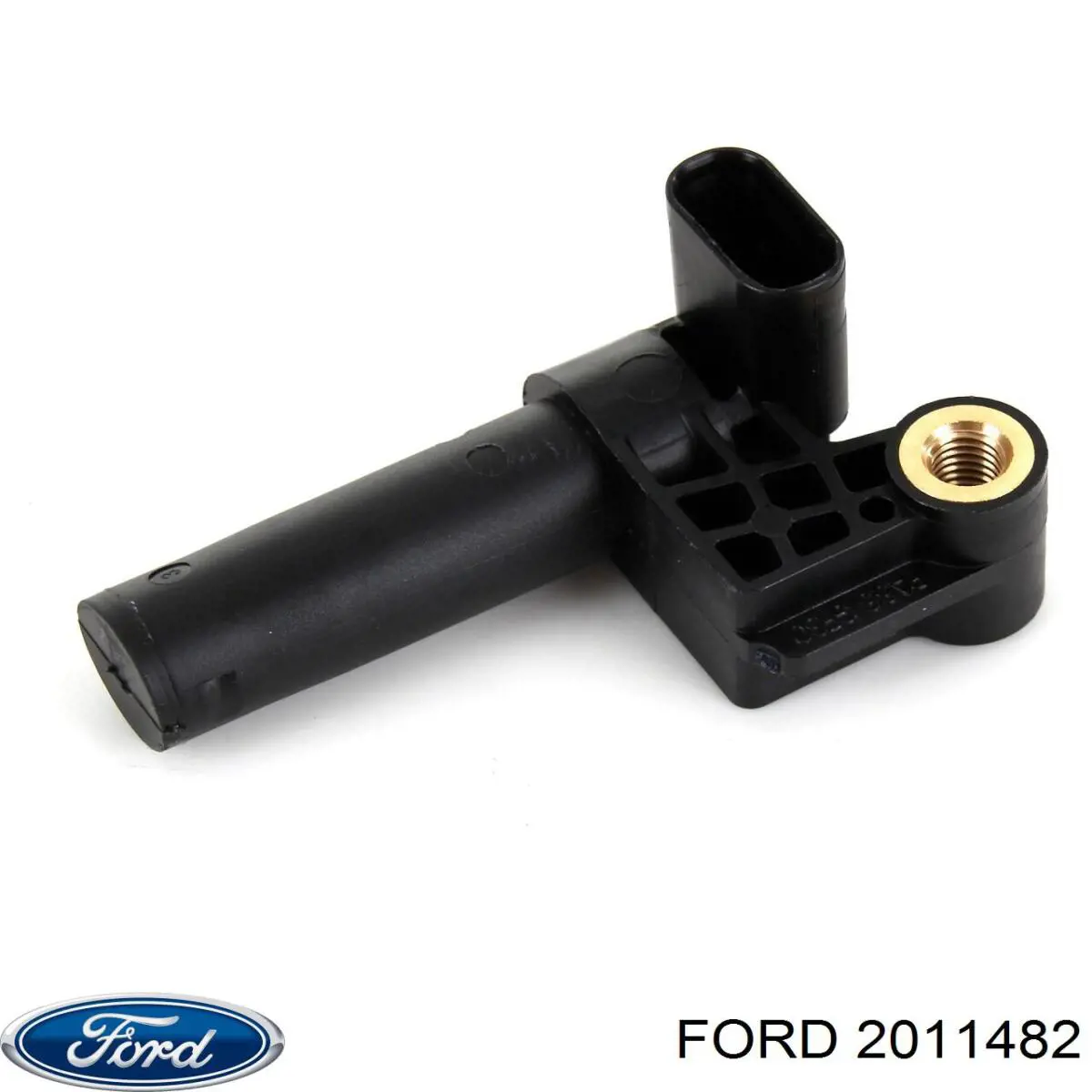 2011482 Ford Czujnik położenia wału korbowego