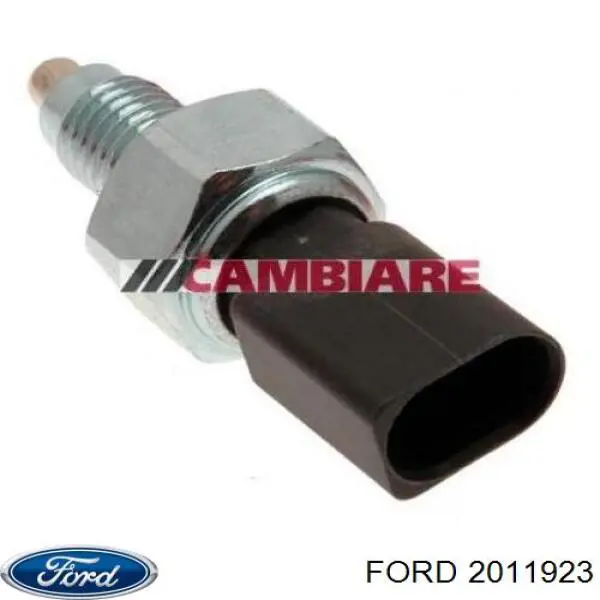 Czujnik temperatury płynu chłodzącego Ford Focus IV kombi (HP) (2018 - 2026) cena, od 26,57 USD