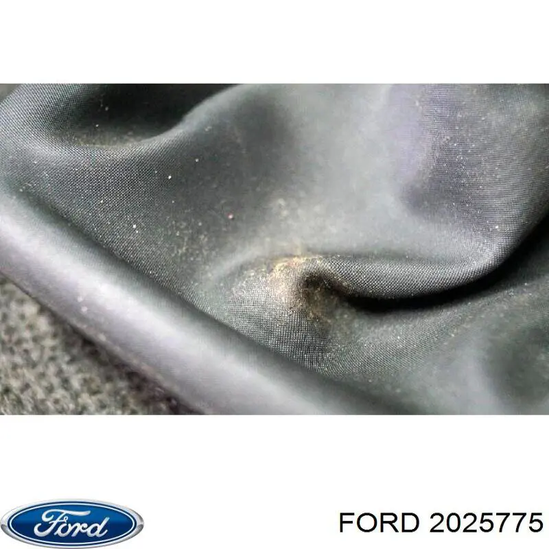 Sprężarka klimatyzacji Ford 2025775 cena, od 213,24 USD