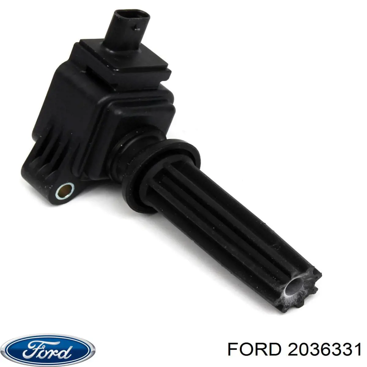 Cewka zapłonowa 2036331 Ford