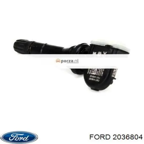 2036804 Ford Czujnik ciśnienia w oponach