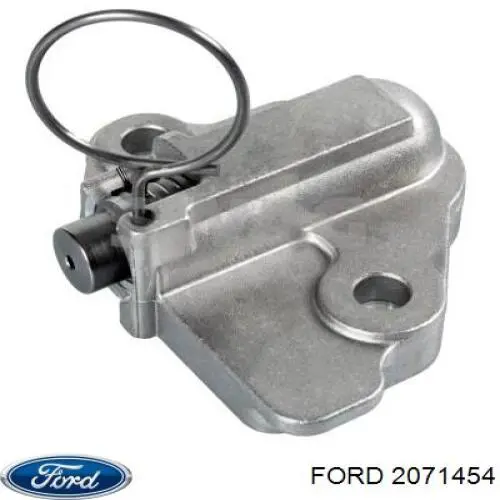 Napinacz łańcucha rozrządu Ford 2071454 cena, od 50,77 USD