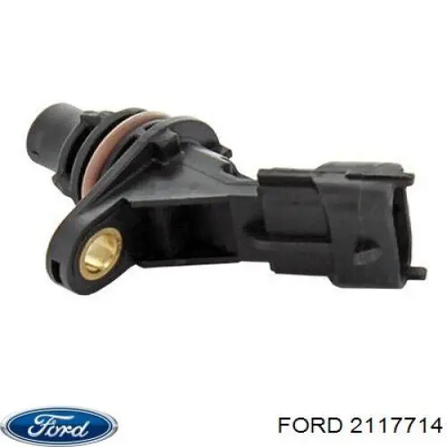 Do koszyka CM5112K073BA Ford Czujnik położenia wałka rozrządu