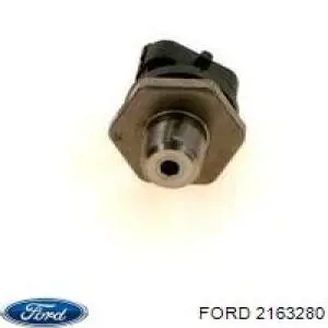 Do koszyka 1847865 Ford Czujnik ciśnienia oleju