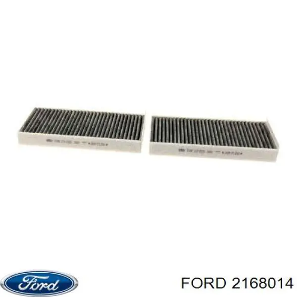 Do koszyka GS7H19E616BA Ford Sterownik trybów ogrzewania/klimatyzacji