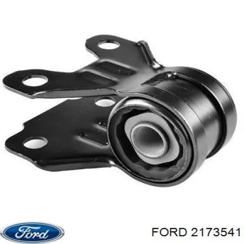 Wahacz zawieszenia przedniego dolny lewy Ford 2173541 cena, od 72,78 USD