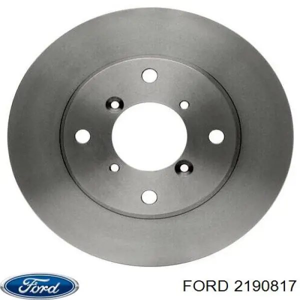 940480 Elring Uszczelka kolektora wydechowego