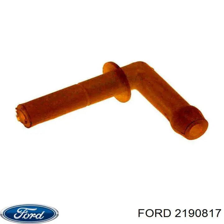 Do koszyka SU001A8003 Toyota Uszczelka kolektora wydechowego