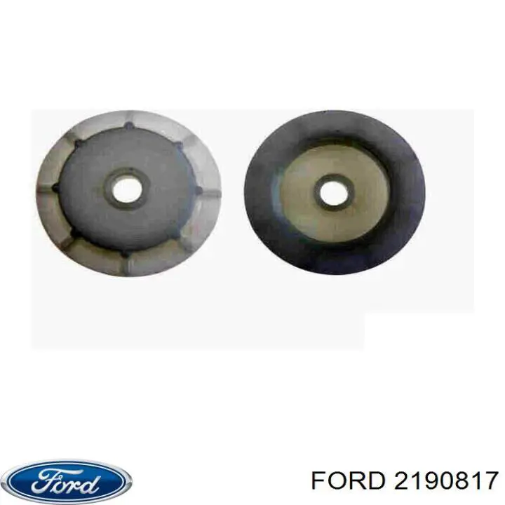 Uszczelka kolektora wydechowego Elring 940480 cena, od 46,22 USD