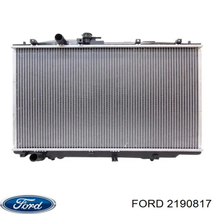 Uszczelka kolektora wydechowego Toyota SU001A8003 cena, od 36,55 USD