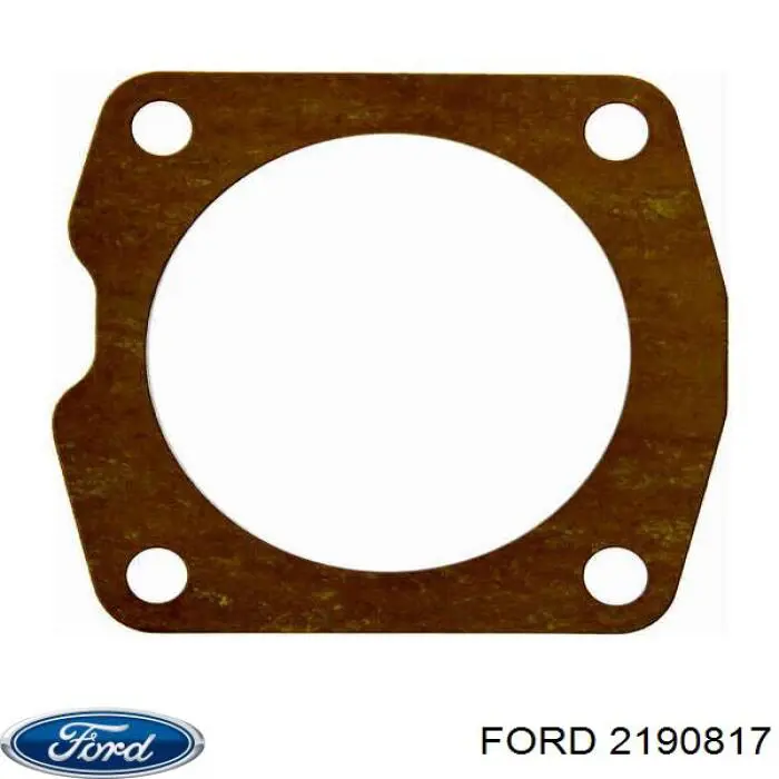 Uszczelka kolektora wydechowego Toyota SU001A8003 cena, od 36,55 USD