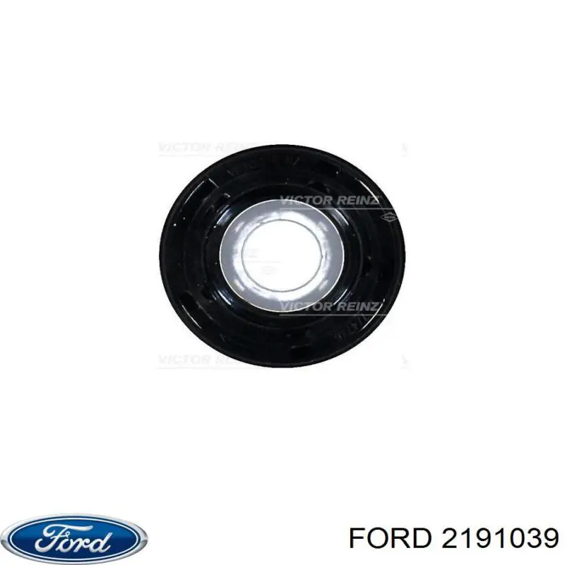 2191039 Ford Uszczelniacz wałka rozrządu silnika
