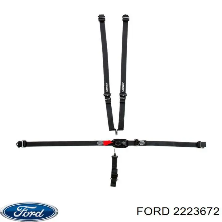 Pierścień uszczelniający wtryskiwacza Toyota 9030105013 cena, od 6,03 USD