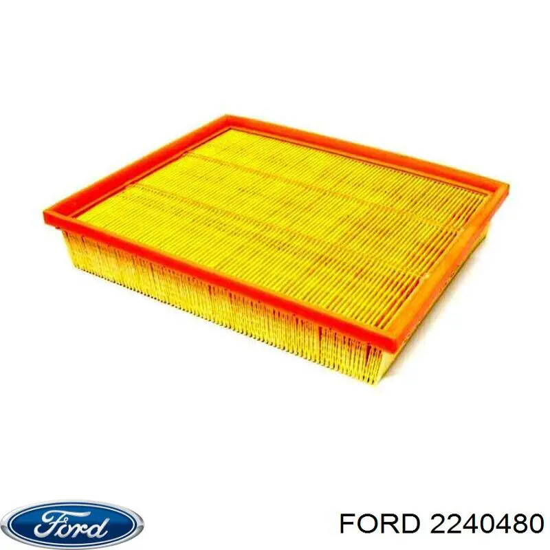 Filtr powietrza Mahle Original LX5083 cena, od 9,60 USD