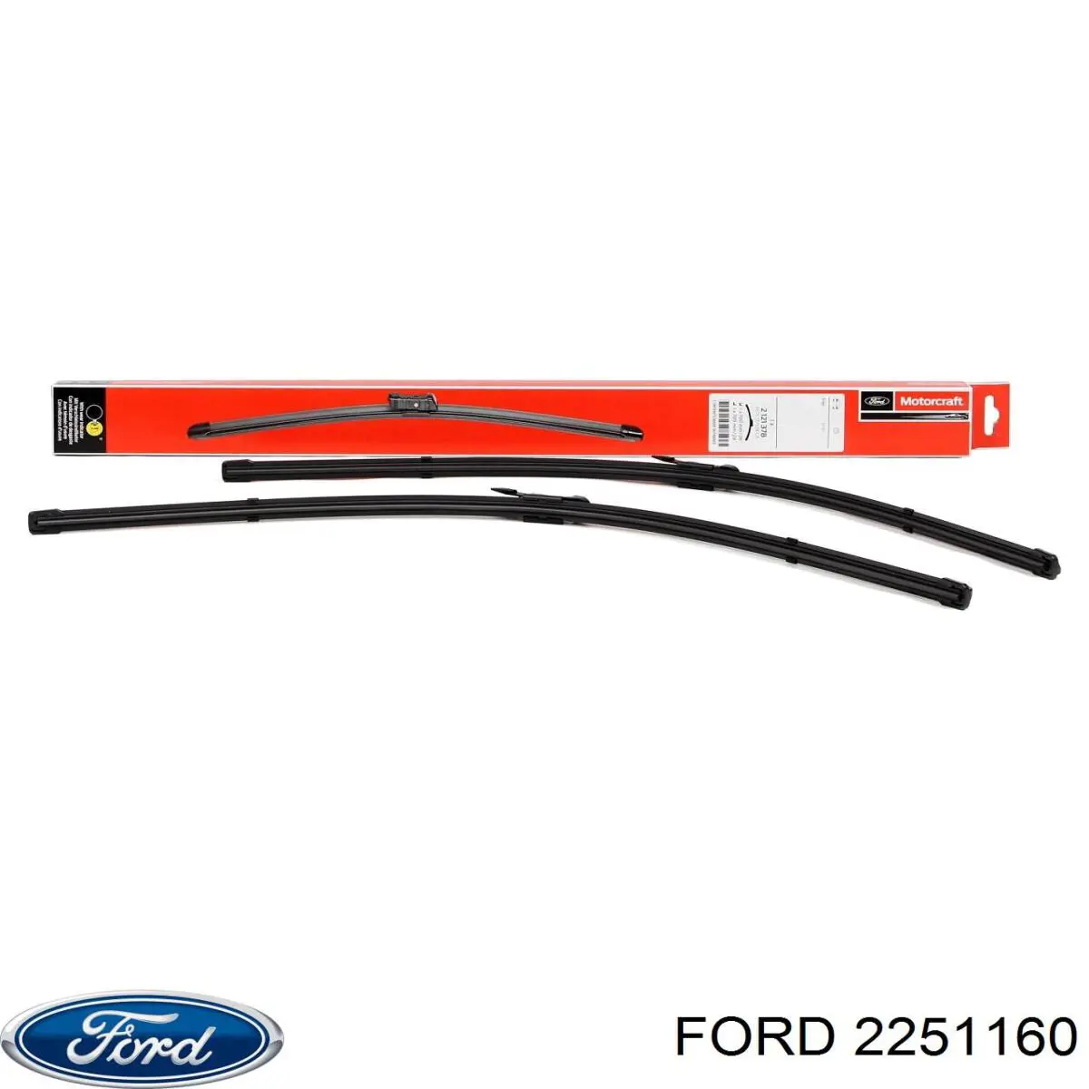Lampa stop tylna dodatkowa Ford Kuga II SUV (CBS) (2012 - 2019) cena, od 102,64 USD